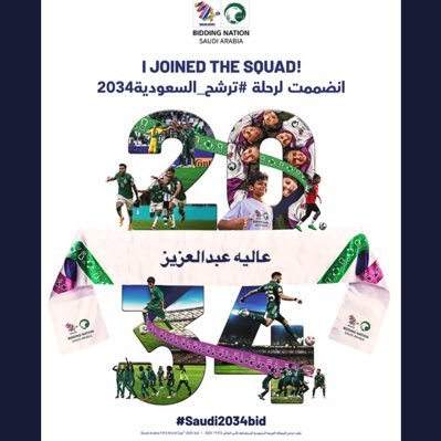 ما نتركه بالمنطق، لا يفترض أن نعود إليه بالعاطفة