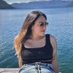 Cami (@camilopezc) Twitter profile photo Cami (@camilopezc) Twitter profile photo