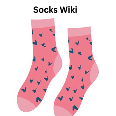 If you are a seasoned sock lover, a fashion enthusiast, or someone looking to keep your feet comfortable and stylish, SocksWiki is your ultimate destination.