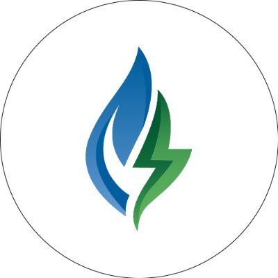 Bio-Drive is a renewable energy and biogas company specialising in anaerobic digestion systems that convert organic waste into energy.
