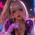 ❤️🔥 Luna Kitty ❤️🔥 (@kittyluna04) Twitter profile photo ❤️🔥 Luna Kitty ❤️🔥 (@kittyluna04) Twitter profile photo