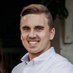 Chris Becker (@chrisbecker_27) Twitter profile photo Chris Becker (@chrisbecker_27) Twitter profile photo