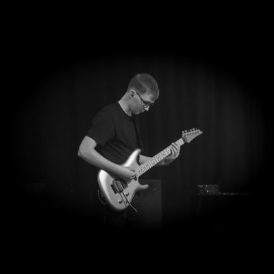 Jamessangster15's profile picture. Guitarist | sc-james_sangste20 | insta - James_Sangster17