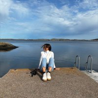 giada (@adaig_) 's Twitter Profile