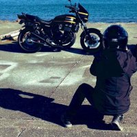 くろんこGB (@kuronkogb) 's Twitter Profile