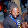 chepsi_'s profile picture. 😅😅😅
