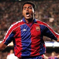 فُوكْسِي (@o0baixinho9) 's Twitter Profile Photo