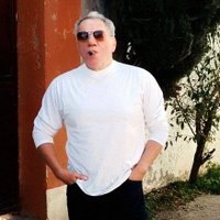 Armando Tame (@tamerlan67) 's Twitter Profile