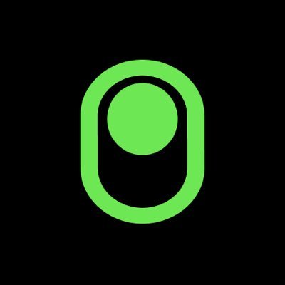 FractovaApp's profile picture. Fractova | AI-Powered trading and investing         

• Real-time insights for traders 
•  Effortless data analysis 
• Transform your trading journey!