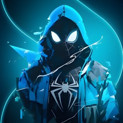 Team: ・・・・ @itkdigital 🦉 ・・・ ・
CollabManager: @OCBalpha @ThePlagueNft 🇲🇽