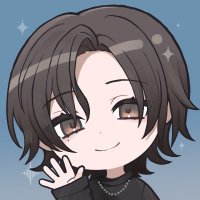 LFT Sovamellow (@scrfpvl) 's Twitter Profile