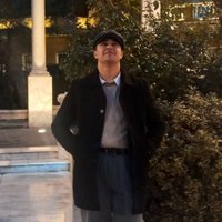 Sadiq♏️ (@lamnasirov19) 's Twitter Profile