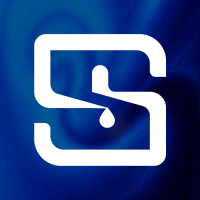 swell (@swellxrp) 's Twitter Profile