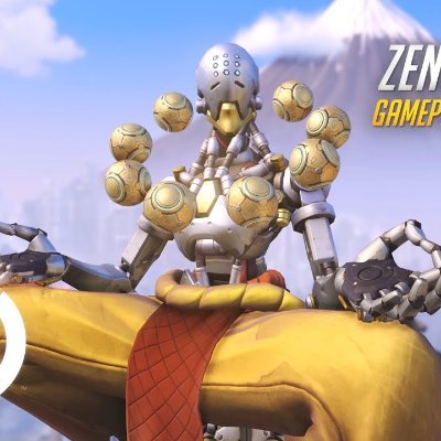 ojizousan333's profile picture. よかった～