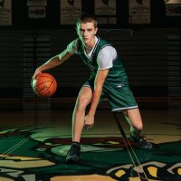 Jadon Clock (@clockjadon) 's Twitter Profile