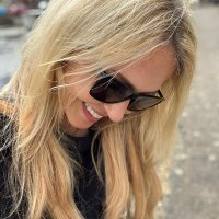 teloki (@teloik8n) 's Twitter Profile