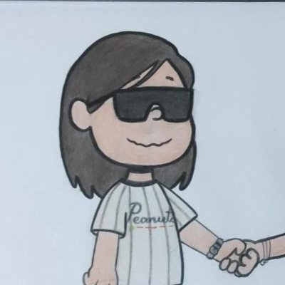 Perfil dedicado ao esnupi, ao inter e a minha mulher @pih_pih_pih_