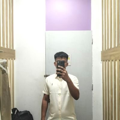 AlexBinarao's profile picture. Trust in the LORD with all your heart and do not lean on your own understanding. In all your ways, acknowledge HIM, and HE will make your path straigth.