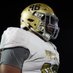 Kalib Sanders (@kalibsanders) Twitter profile photo Kalib Sanders (@kalibsanders) Twitter profile photo