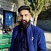 Karam Chand (@karamch48601916) Twitter profile photo Karam Chand (@karamch48601916) Twitter profile photo