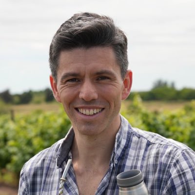 Assoc Prof of Biochemistry. Plant Scientist 🌱. Head of @FnPB3. Dad of two. Husband. Account in English 🇬🇧. For Spanish 👉🏻 @santisignorelli
