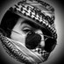 Dhaifallah mohammed ahmed (@dhaifallahmo) Twitter profile photo Dhaifallah mohammed ahmed (@dhaifallahmo) Twitter profile photo