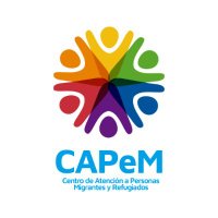 CAPeM - Córdoba (@capemcba) 's Twitter Profile Photo CAPeM - Córdoba (@capemcba) 's Twitter Profile Photo