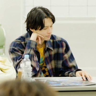 Wwm7QiLMiWUKIsj's profile picture. 