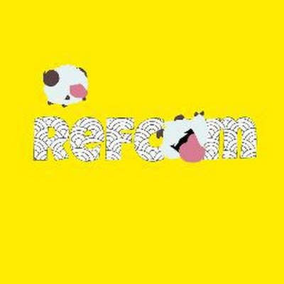 Wownamanxd's profile picture. 