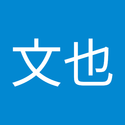 DDsss_sss's profile picture. 