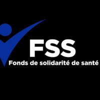 Fonds de Solidarite de Santé (@fss_rdc) 's Twitter Profile