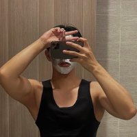 새끼 고양이 (@jay_yajo) 's Twitter Profile Photo 새끼 고양이 (@jay_yajo) 's Twitter Profile Photo