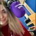 Caitlin Klein (@caitlin_klein13) Twitter profile photo Caitlin Klein (@caitlin_klein13) Twitter profile photo