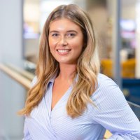 Millie Jenkins (@milliejenkinss) 's Twitter Profile