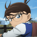 劇場版名探偵コナン【公式】 (@conan_movie) Twitter profile photo 劇場版名探偵コナン【公式】 (@conan_movie) Twitter profile photo