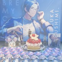 Null @ 取引垢 (@null_swap) 's Twitter Profile