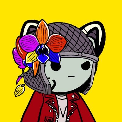 0xRighTsS.ink 🇵🇭 (Ø,G) 0_______0 HUDL Profile