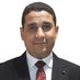 ayman aboalsaad (@ayman_aboalsaad) Twitter profile photo