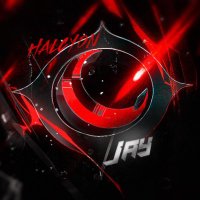 jay. (@jay__rl) 's Twitter Profile