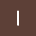 levent kaya (@wartokuy) Twitter profile photo levent kaya (@wartokuy) Twitter profile photo