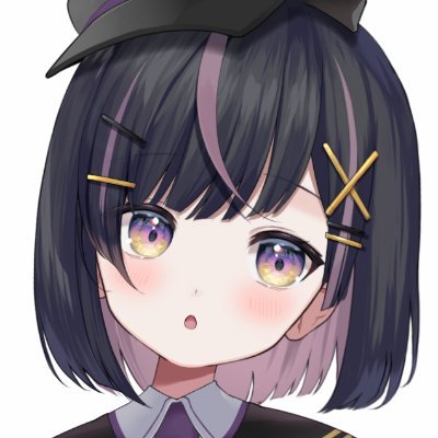 灯喰カクレ⛅ひのくいかくれさんのプロフィール画像