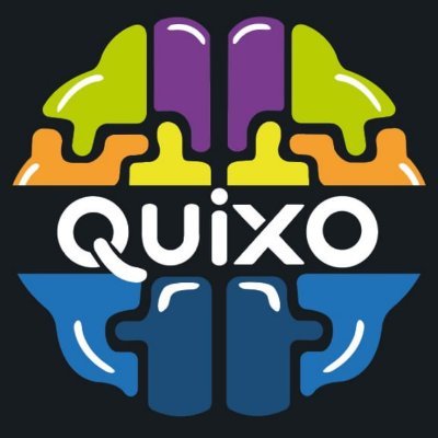 Level up your learning skills with AI-powered mini-games & quizzes. 🎮📚
Learn, compete, climb the leaderboard and earn rewards!