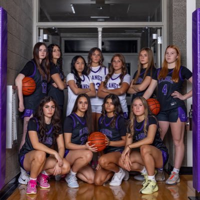 KingCo: 19, 20, 22, 23, 24, 25 ➡️ Districts: 2025 ➡️ State 2nd: 1999, 2020, 2022, 2023 —#oWoC —ig : lakewagbb