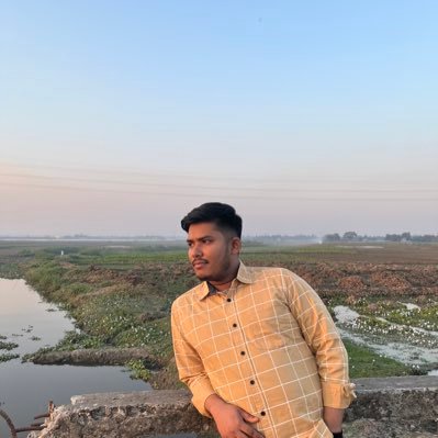 siyamb411's profile picture. 