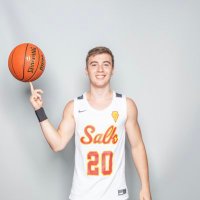 Sebastian (@sebakramar1477) 's Twitter Profile