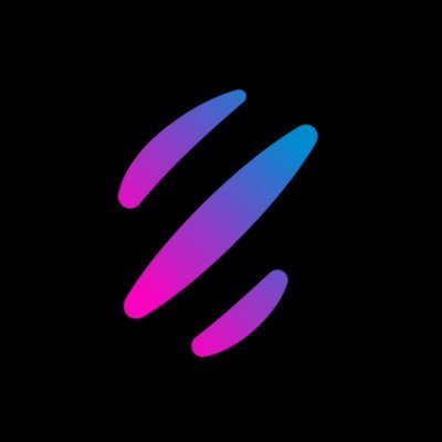💻 3D Motion Graphic Designer | 🖼 NFTs | 💵 Investor | 💎 Hodler