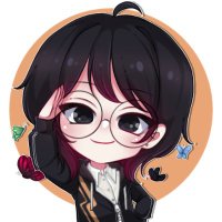 ButterflyEffect (@y_effect) 's Twitter Profile