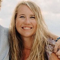 Whitney Oliver (@mrsoliver20) 's Twitter Profile Photo Whitney Oliver (@mrsoliver20) 's Twitter Profile Photo