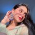 Ariya Mila (@ariyamila6887) Twitter profile photo Ariya Mila (@ariyamila6887) Twitter profile photo
