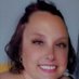 Tara Bruecken (@brueckentara) Twitter profile photo Tara Bruecken (@brueckentara) Twitter profile photo